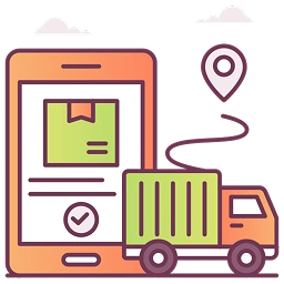 Digital Compliance Management