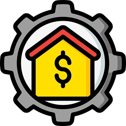 Cargo Delivery Tracker