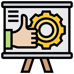 Intelligent Asset Management