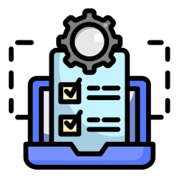 End-to-End AI Fleet Solution Development