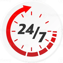 24/7 AI Maintenance & Fleet Support