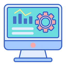 Secure Asset & Driver Data Protection