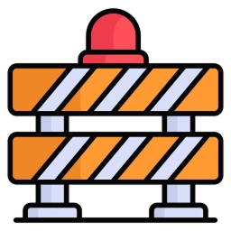 Scalable Fleet Intelligence Architecture