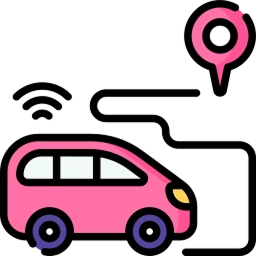 Smart Route Optimization