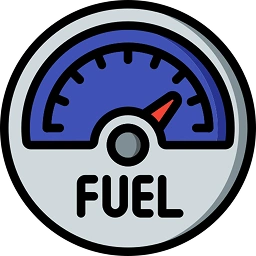 Automatic Fuel Monitoring