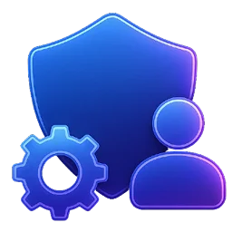 Custom Insurance AI Software Solutions