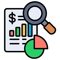 AI-Driven Insurance Pricing Models