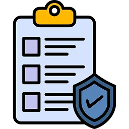 Predictive AI for Insurance Policy Renewal