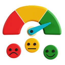 Real-Time Insurance Customer Sentiment Analysis