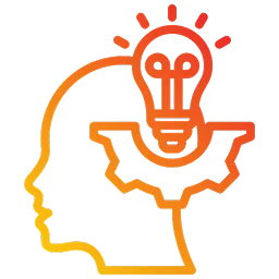 Deep Domain Expertise