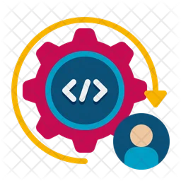 Bespoke Insurance AI Software