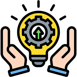 Future-Ready Scalability