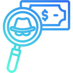 Artificial Intelligence for Fraud Detection Systems