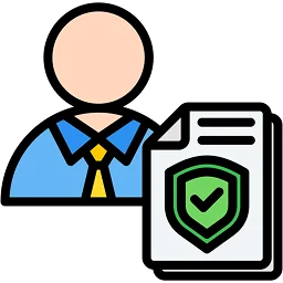 AI Agents for Insurance Customer Engagement