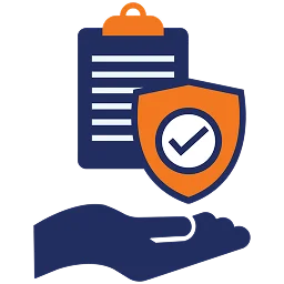 Generative AI for Insurance Policy Sales