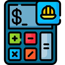 Cost Estimation Solutions