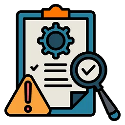 Risk Management Solutions