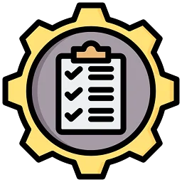 Compliance Automation Solutions