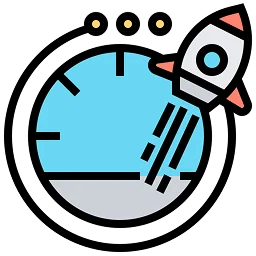 Agile Deployment Velocity