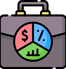 Global Success Portfolio