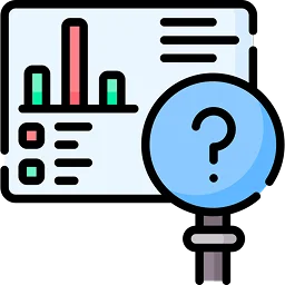 Predictive Analytics Solutions