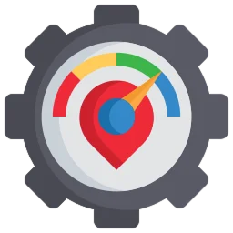 Route Optimization Solutions