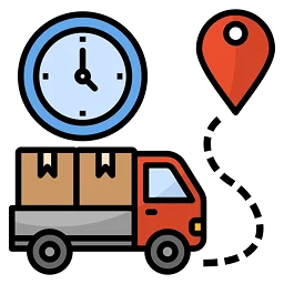 Real-Time Tracking Solutions