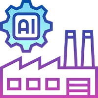 Generative AI in Manufacturing