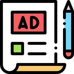 Custom Built From Scratch