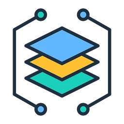 Advanced Technology Stack