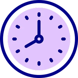Round-the-Clock Support