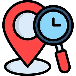 Real-Time Content Activity Tracker