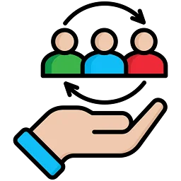 Intelligent Audience Retention Management