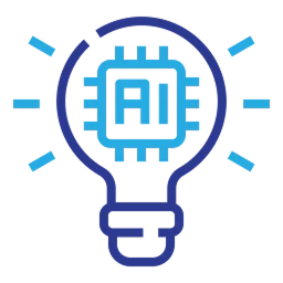 Custom AI Solutions for Media Platforms