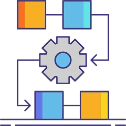 End-to-End AI Media and Entertainment Development