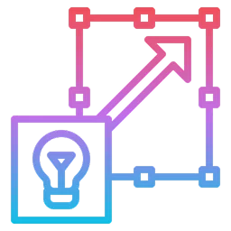 Scalable Content Intelligence Architecture