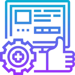 Smart AI Content Recommendation Engine