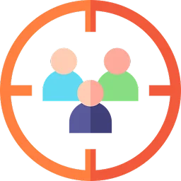 AI-Based Audience Profiling