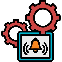 Smart Notification and Engagement System