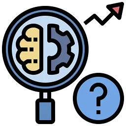 Predictive Content Performance Scoring