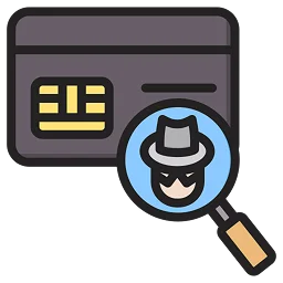 Automatic Piracy and Content Fraud Detection