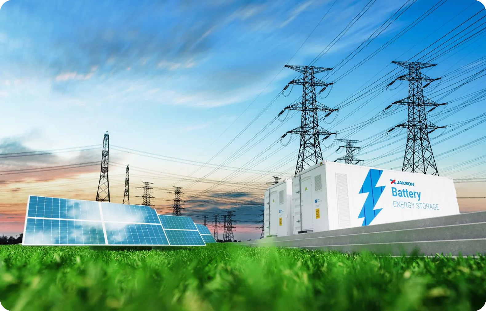 Offshore and Deepwater Energy Platforms