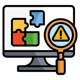 Smart Resource and Production Management