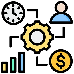 Real-Time Field Activity Tracker