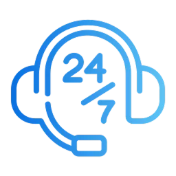 End-to-End AI Oil and Gas Development