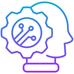 24/7 AI Maintenance and Energy Platform Support