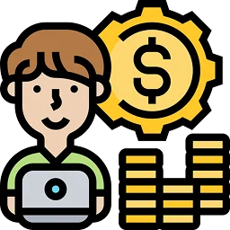 Smart Field Monitoring and Alert System