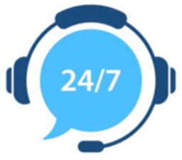 Automatic Pipeline Leak and Anomaly Detection