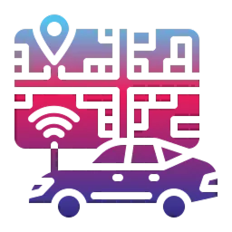 Generative AI for Urban Mobility