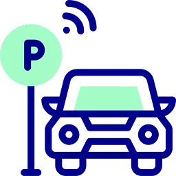 Automated Parking System Frameworks